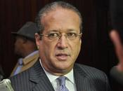 respaldan compañeros presos Odebrech; llevan mayor desconfianza pais.