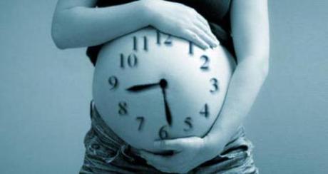 ¿A qué hora naciste? El horario de tu nacimiento podría marcar tu destino: ¡no es mentira!