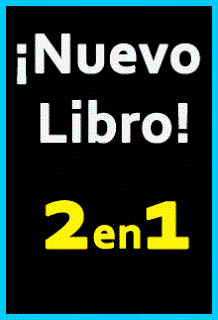 libros thermomix y olla gm