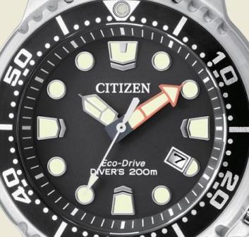 Duelo de Titanes - Seiko SRP777K1 Vs Citizen BN0150-10E