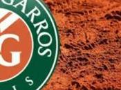 Makarova (RUS) Tsurenko (UKR) Vivo Roland Garros Miércoles Mayo 2017