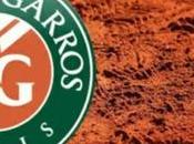 Kichenok (UKR)/ (UKR) Konjuh (CRO)/ Linette (POL) Vivo Roland Garros Miércoles Mayo 2017