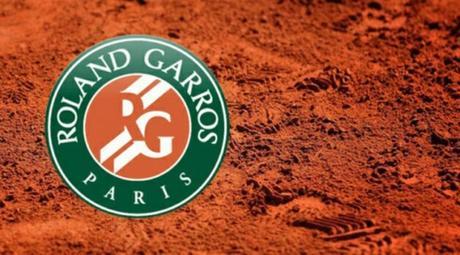 B. Coric (CRO) vs S. Johnson (USA) en Vivo – Roland Garros – Miércoles 31 de Mayo del 2017