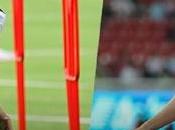 campeón Chivas anuncia primeras bajas