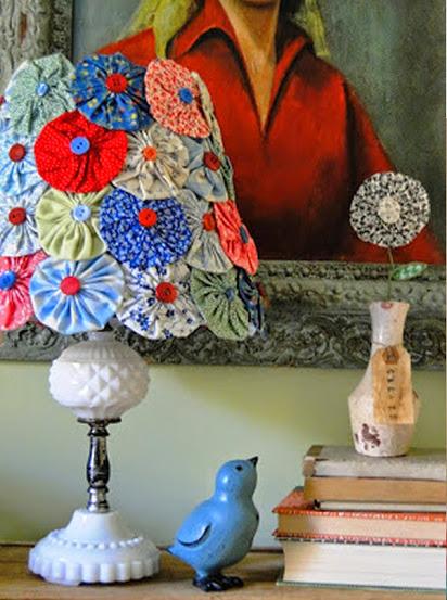 De cotilleos y fuxico...