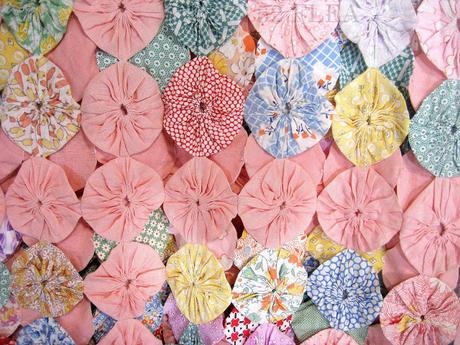 De cotilleos y fuxico...