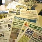 El heroico papel de la prensa crítica en la Exposición Universal (Expo 92: Crónicas de la verdad-5)