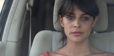 Expulsado el hombre que intentó matar a Sara Casasnovas