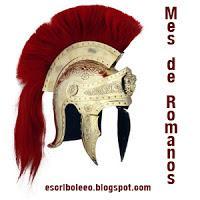 Resumen del mes de Trudi Canavan + lo que vendrá