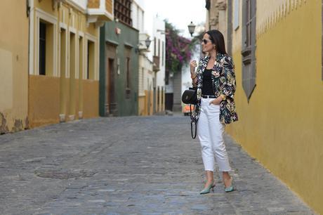 zara-long-blazer-outfit-daily-look