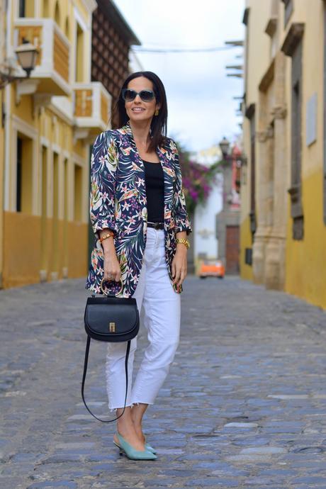 zara-long-blazer-outfit-gema-betancor