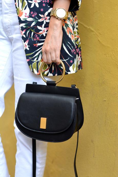 bolso-clon-chloe-mango