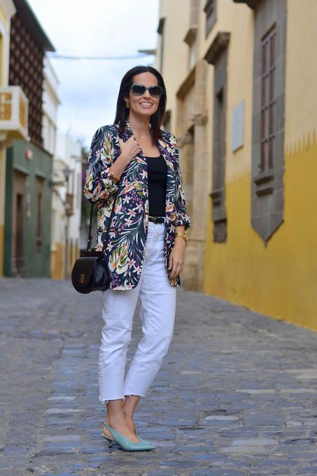 zara-outfit-long-blazer-look-personal-shopper