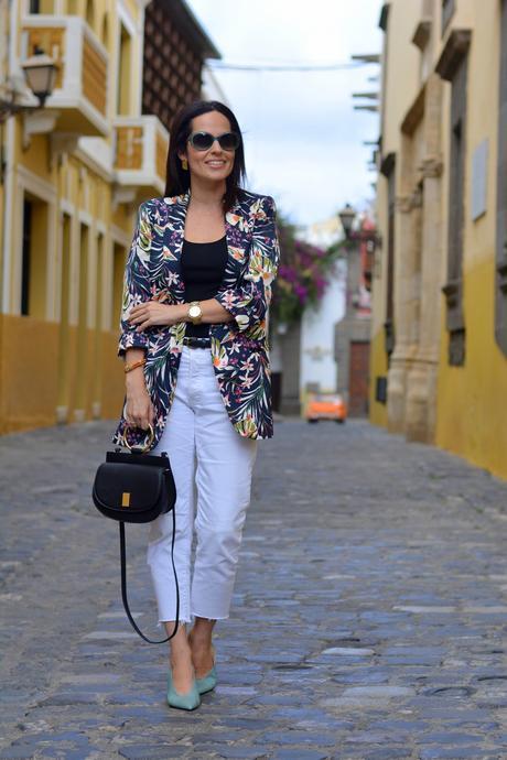 zara-flower-long-blazer-outfit-new