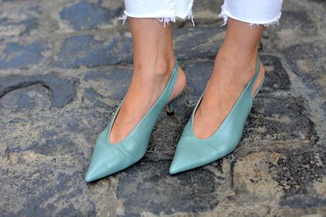zara-green-pastel-shoes-kitten-heel