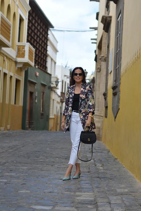 zara-long-blazer-outfit-blogger-canaria