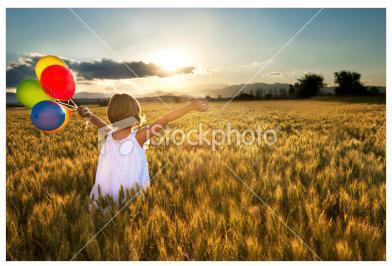Libros de autoayuda y desarrollo personal