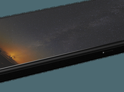 Este Smartphone diseñado creador Android, Andy Rubin