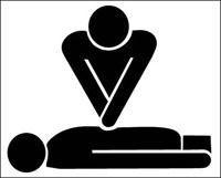 Reanimación CardioPulmonar (RCP) – Puedes salvar una vida