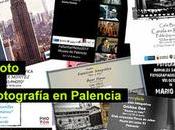 PallantiaPhoto 2017 inunda fotografía provincia Palencia cuarta edición