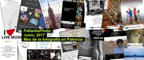 Pallantiaphoto 2017 1