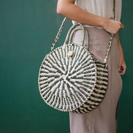 COOL BAGS FOR THIS SUMMER.-