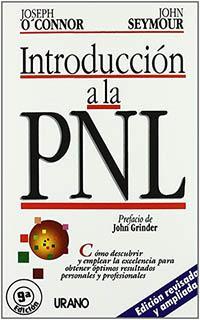 Introducción a la PNL