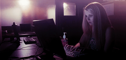 Reseña: ¿Quién mató a Alex? - Janeth G. S.