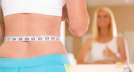 La actitud que usted necesita si no desea fracasar con su programa de pérdida de grasa