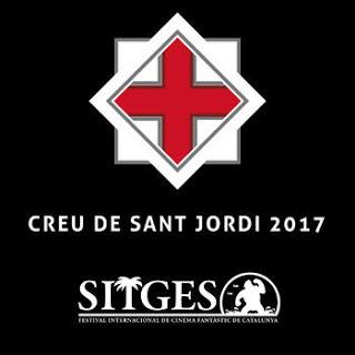 La figura de Drácula protagoniza el cincuentenario del Festival de Sitges