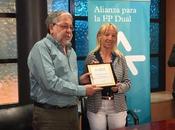 Hermanas, convierte primer ayuntamiento adherirse Alianza para Dual