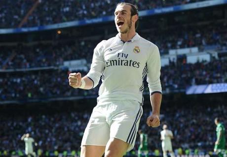 El dilema de Zidane: ¿Isco o Bale?