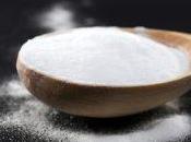 Cómo limpiar garganta remedios caseros