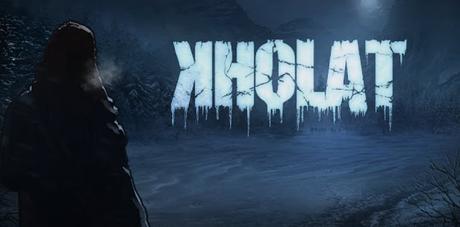 Kholat confirmado para Xbox One