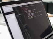 apología documentación código