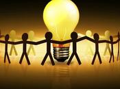 Cómo gestionar conocimiento pyme