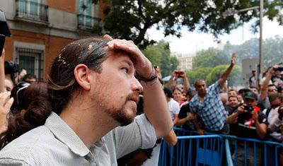 EL HUEVAZO ME HA EMOCIONADO