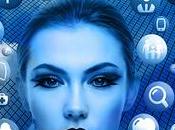 Salir consumismo online: camino empoderamiento (2da parte)