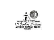 Nocturna Hermanas abre inscripciones junio