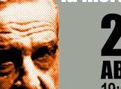 eclipse moral. rotundo mundo brutalizado