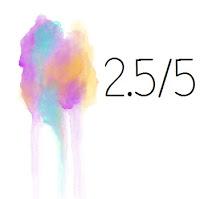 Reseña: Quinto grado en Torres de Malory -Enid Blyton