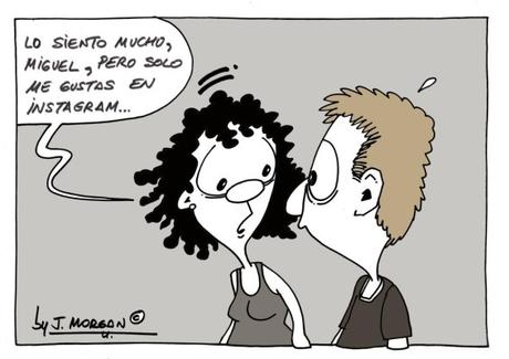 [Humor en cápsulas] Para hoy miércoles, 31 de mayo de 2017