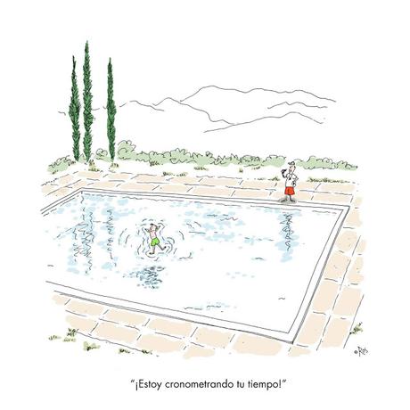 [Humor en cápsulas] Para hoy miércoles, 31 de mayo de 2017