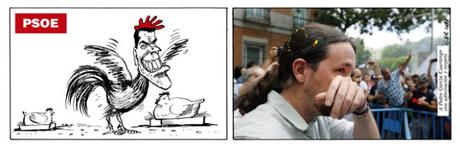 [Humor en cápsulas] Para hoy miércoles, 31 de mayo de 2017