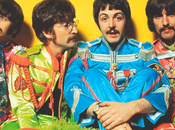 RockFM celebra aniversario Stg.Pepper Beatles
