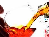 Mañana final congreso internacional madrid 2017