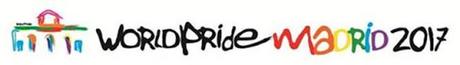 AVANCE DE PROGRAMACIÓN DEL WORLDPRIDE MADRID 2017