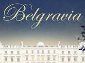 Belgravia Julian Fellowes