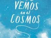 ¿Fantasía aventura?