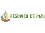 Resumen Mayo